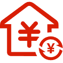 渠县公积金贷款