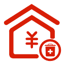 渠县公积金信用贷款