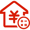 渠县公积金消费贷款